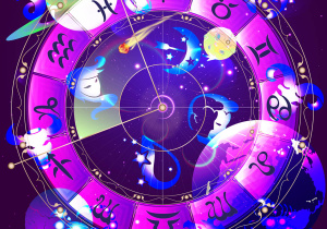 Тежък юли се задава за тези две зодии