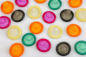 Нов вид хормонална мъжка контрацепция, ето каква