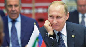 Златно ембарго: Срив на износа на суровини или чудесен шанс за Русия?