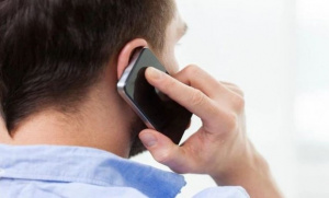 Нови цени на телефонни разговори вече са в сила, роумингът с Великобритания е друг