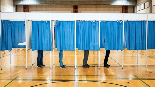 Референдум в Дания попари Путин и избра евроскептичната страна да се включи в политиката на ЕС