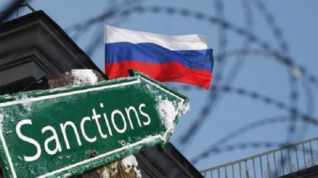 Ето кои са руснаците, включени в 6-ия санкционен списък