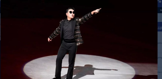 „Gangnam Style“ на 10 години: Чувствате ли се стари?
