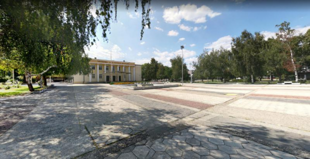 900 000 българи нито работят, нито учат