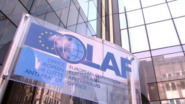 ОЛАФ си иска 30 млн.евро от "къщите за тъщи" и реклама на вино