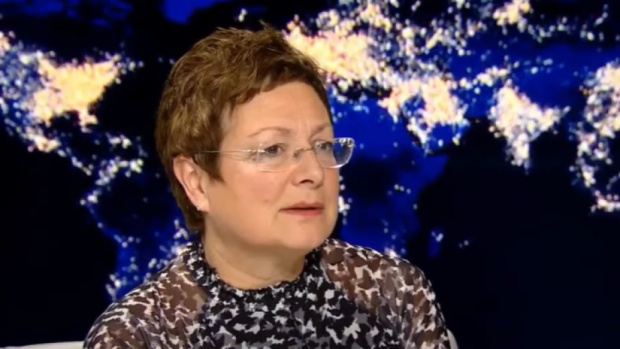 Журналистът Емилия Мичева: Тази коалиция беше изкуствено слепена