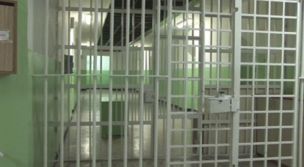 МП праща на прокуратурата  нарушения за десетки милиони на затворите