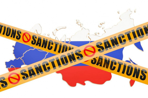 ЕС ще обсъди седми пакет санкции срещу Русия