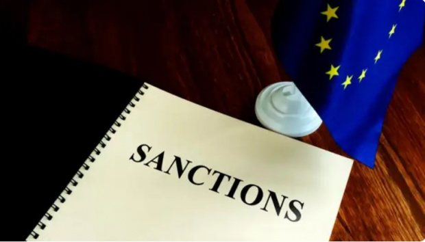 Великобритания наложи санкции на втория по богатство човек в Русия