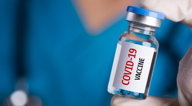Насред новата вълна МЗ изключва онлайн записването за ваксина
