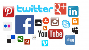Манипулация: Социалните мрежи избират какво да ни показват