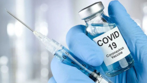 Повишен интерес за четвърта доза срещу COVID-19 в Бургас