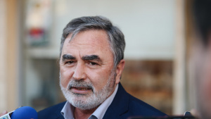 Дежавю: Маските в някои болници отново стават задължителни