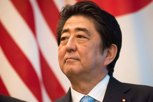 Простреляха екс японски премиер: Шиндзо Абе почина от раните си часове по-късно
