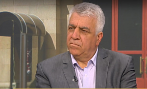 Румен Гечев: Колосални и убийствени са цените на газа в момента от US танкерите