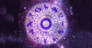Дневен хороскоп за неделя, 10 юли