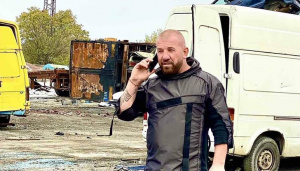 Динко Вълев: Много от катастрофите стават заради телефоните