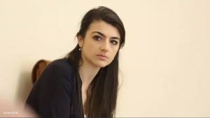 Лена Бориславова: Ще има закон за отговорността на главния прокурор