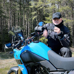 Николай Събев: Еконт се управлява от женски отбор, изпълняват по 3,5 млн. обещания месечно