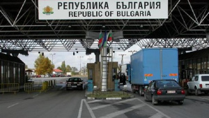 Съдът върна „Евролаб 2011“ като оператор по товарене на „Капитан Андреево“