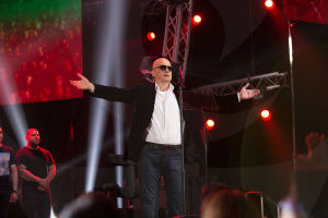 Слави: Мафиот съм, признавам си! Рашков, ела и ме арестувай, за да изгния до края на жалкия си живот