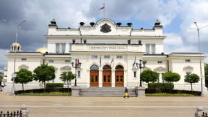Алфа Рисърч: 30% от Българите убедени, че вотът ще разреши политическата криза