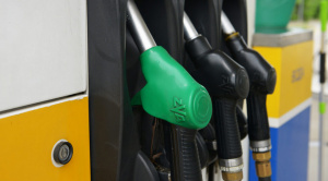 НАП: По 1 милион на ден излиза отстъпката от 25 стотинки на литър гориво