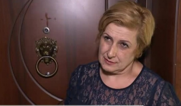 Гунчева - в болнични, но ще иде в НС да гласува срещу Асен и Кирил