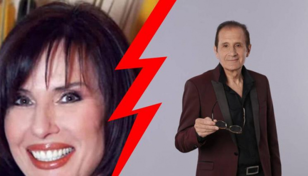 Панайот Панайотов отвръща на удара, ето как натри носа на Кичка