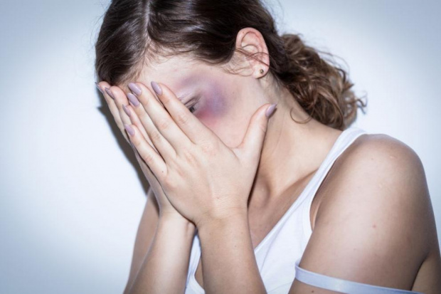 МВР: 1738 души са станали жертви на домашно насилие само за първите 5 месеца от годината
