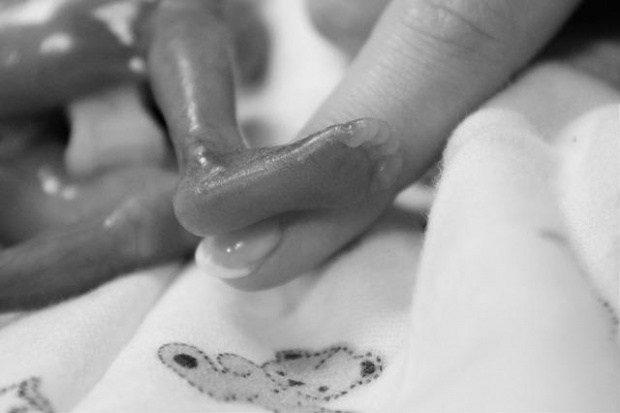 Неродената България: 6 млн. аборта за 65 години