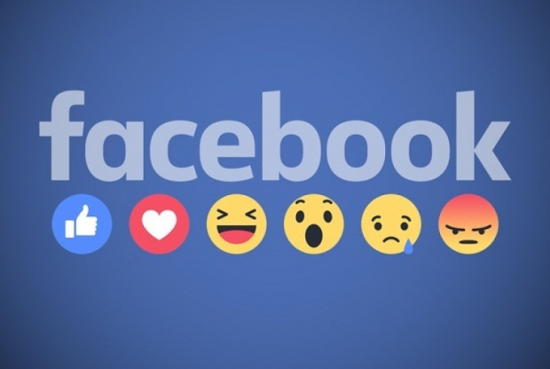 12 неща, които незабавно да изтриете от профила си във Фейсбук