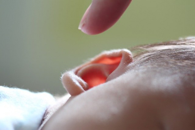 Ново 20: Всеки ден пациенти с COVID получават внезапна загуба на слуха