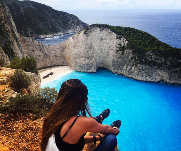 Вижте кои са успешните дни през август, които помагат на желанията да се се сбъднат