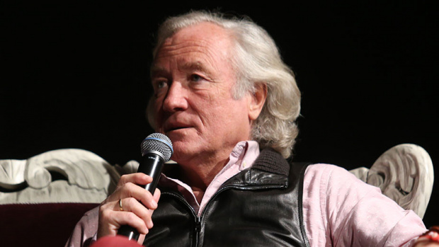 Рашизмът ще катастрофира окончателно, но няма да е безкръвно като края на комунизма