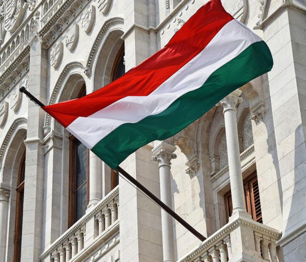 Унгария отхвърли плана на ЕС за газа